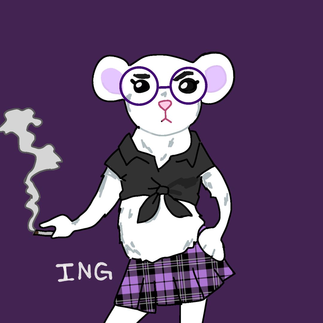 ING