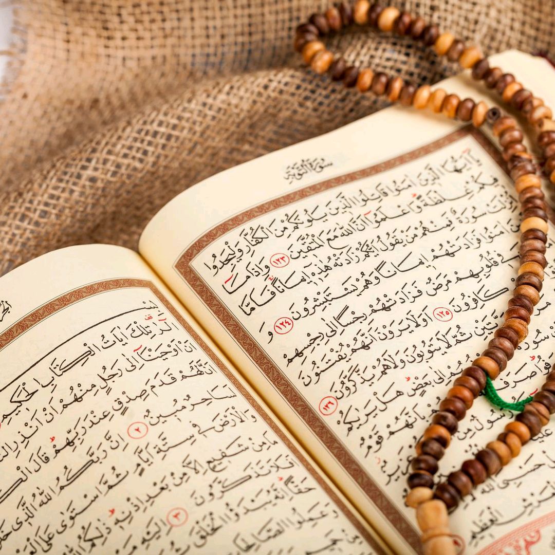 islam_off