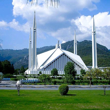 Islamabad_Beauty01
