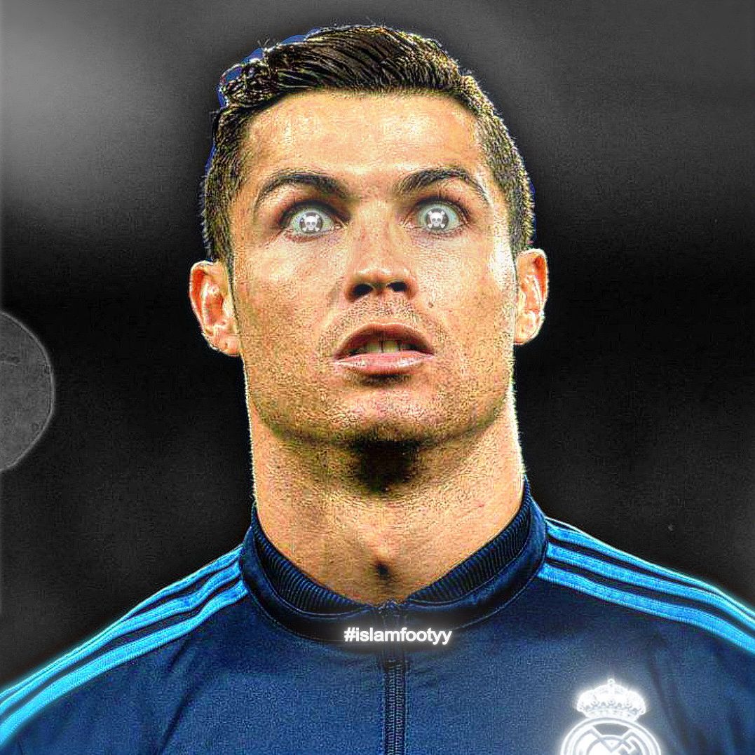 islamfooty ✨