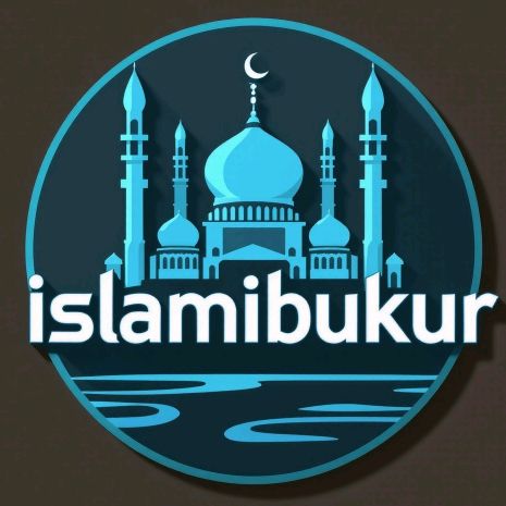 islamibukur🇦🇱🇨🇭☝️🤲