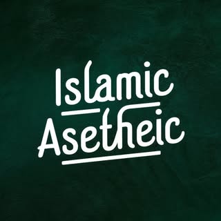 عباد