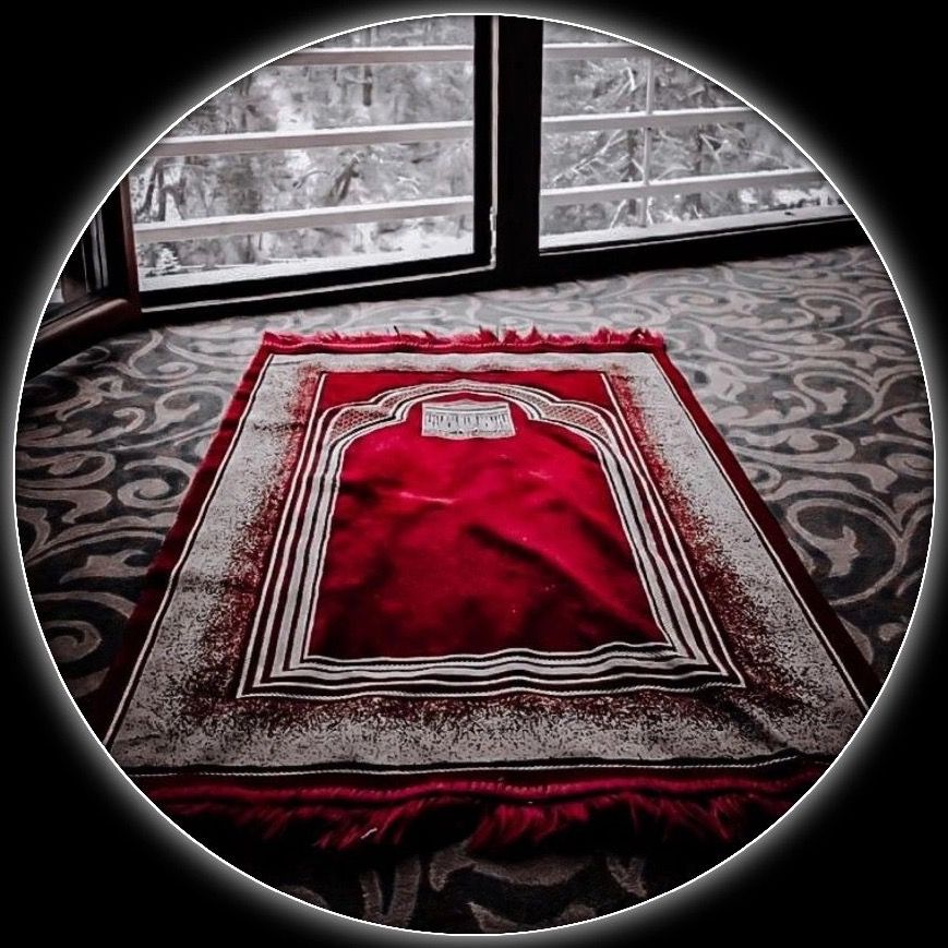 🤲 Islamic content 🤲