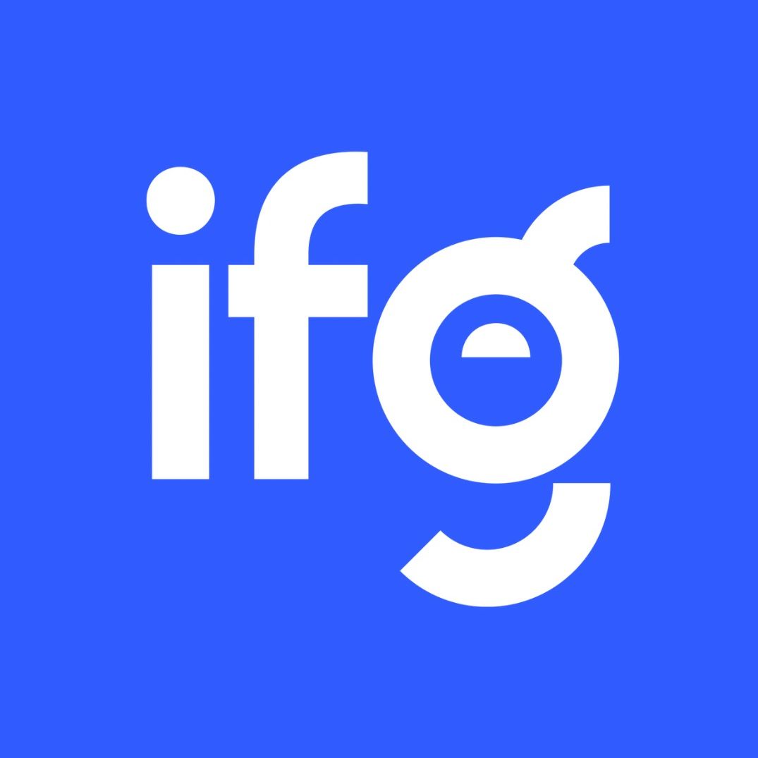 IFG | Islamic Finance Guru