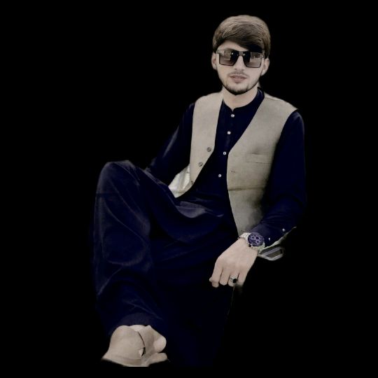 🦅USAMA JAMIL🦅