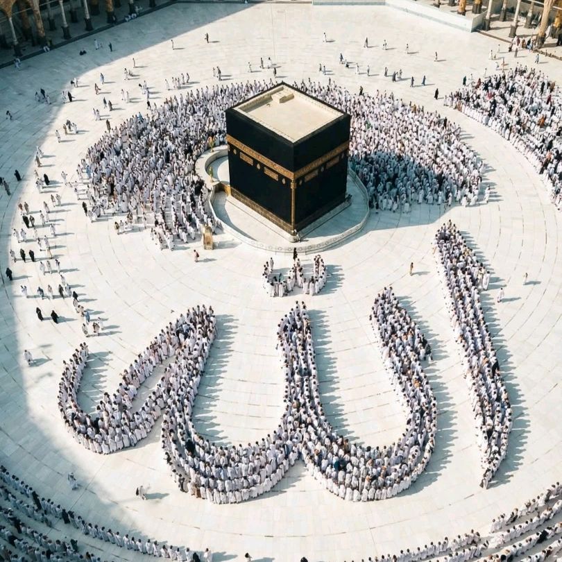 لا إله إلا الله