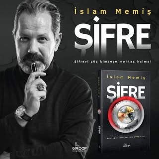 İslam Memiş