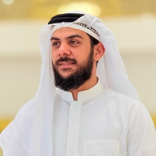 islam sobhi - إسلام صبحي