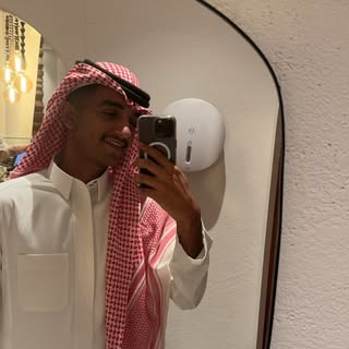 سليمان الرشيد