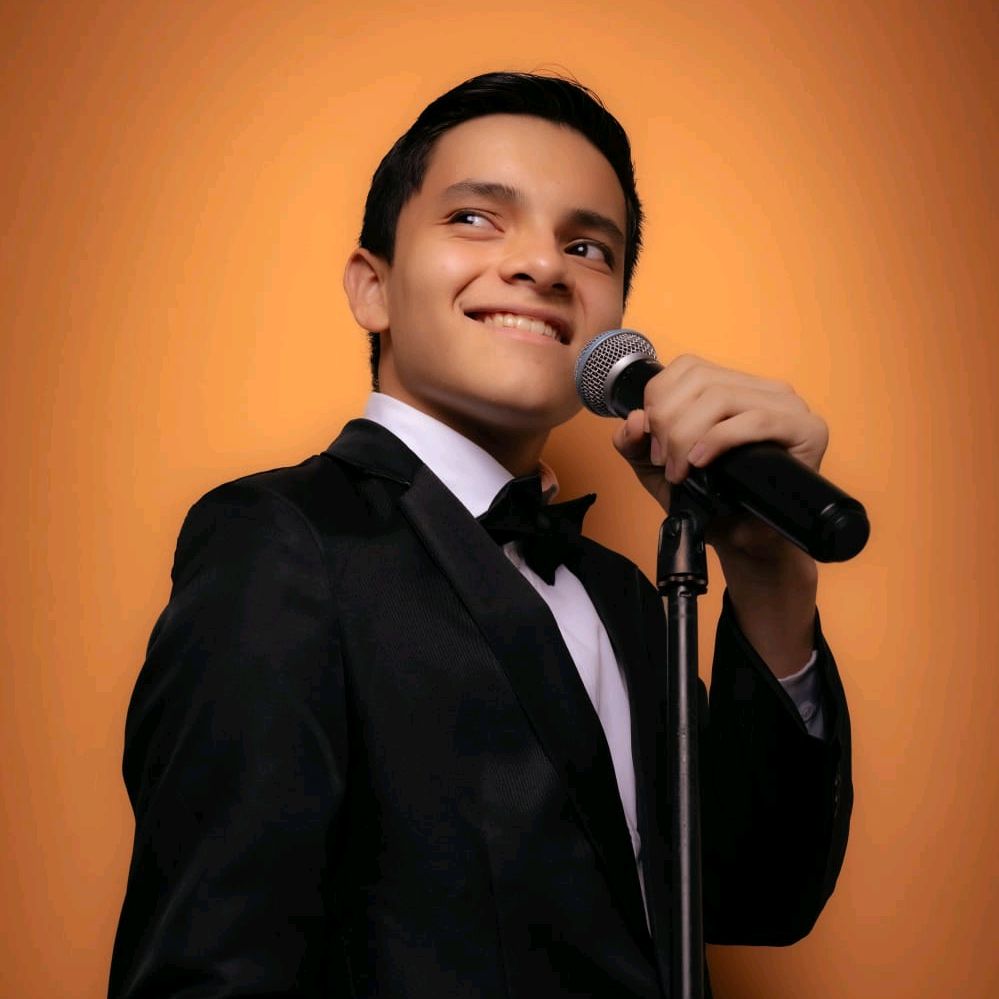 Ismael Cituk Jr.