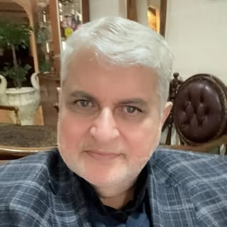 ismail.ravandi