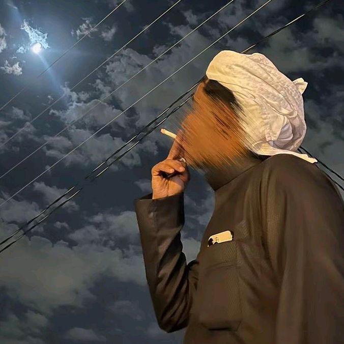 ˼♯̶ ﮼إسماعيل📮 ⸀ ☇.1