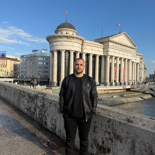 İsmail Can Çağlayan