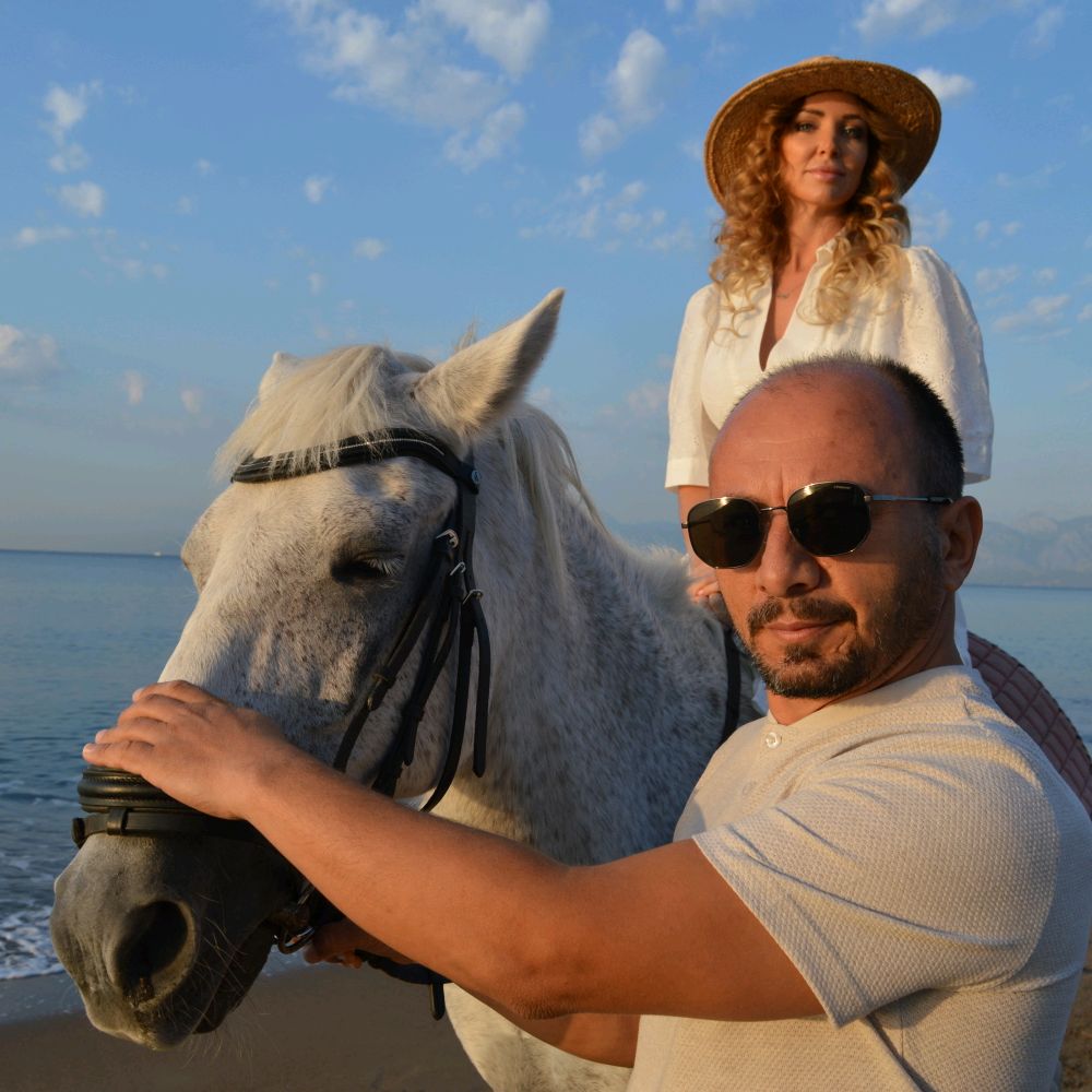 İsmailkaçanofficial