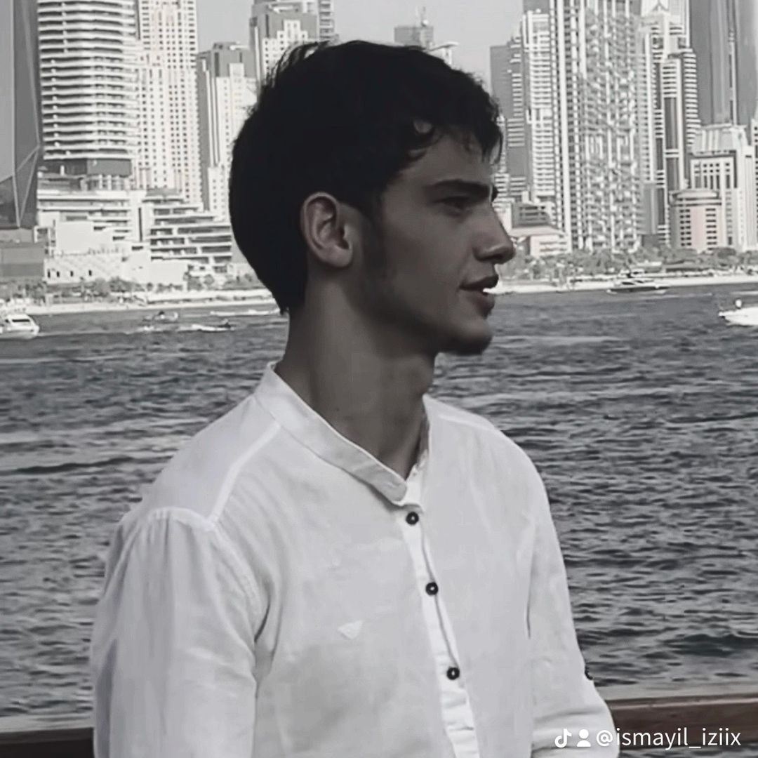 iZiix