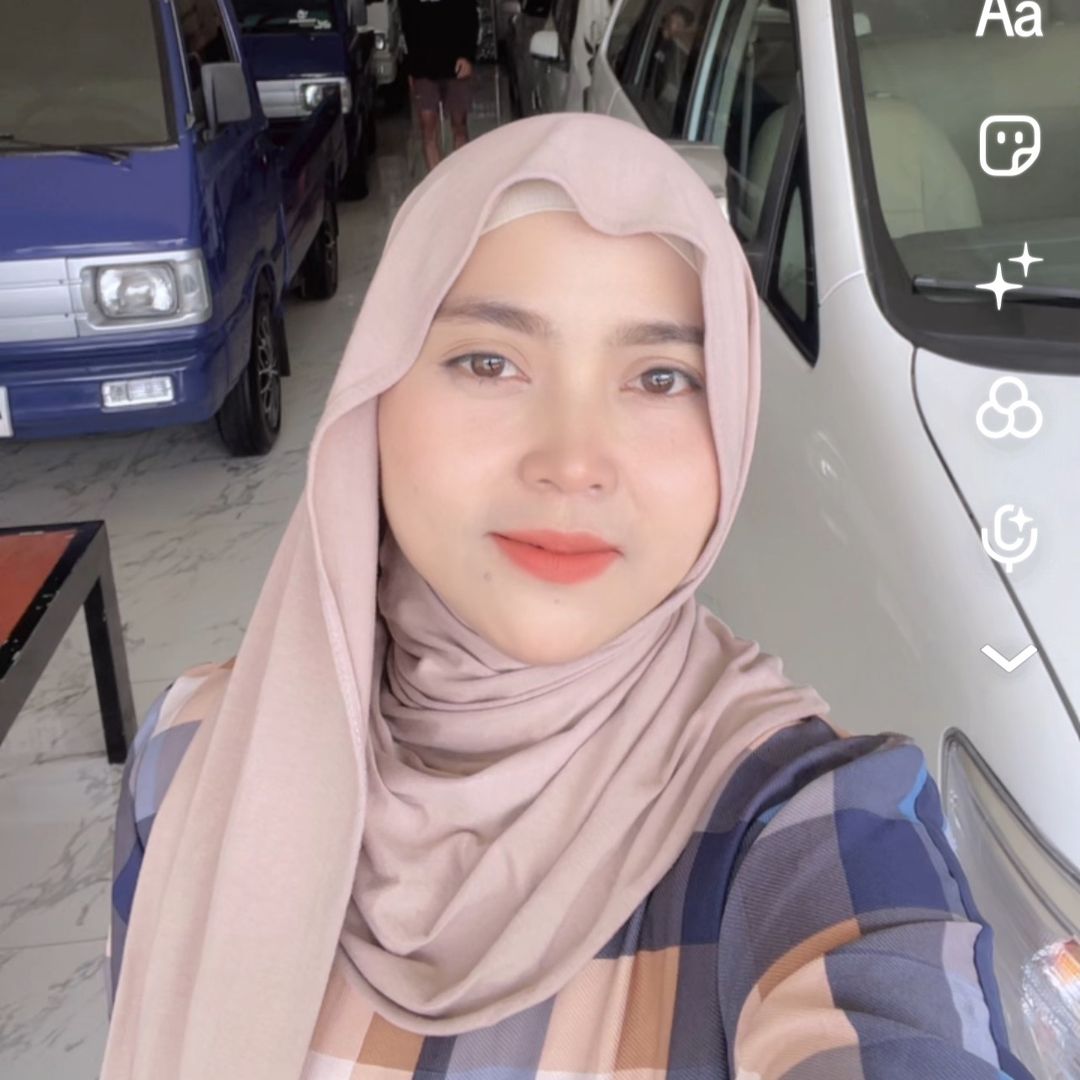 ismirazaq