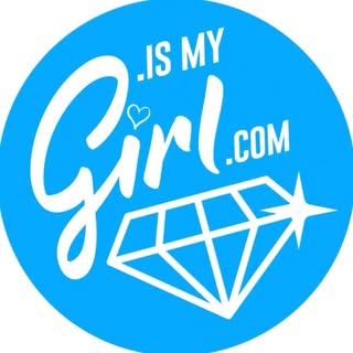 IsMyGirl