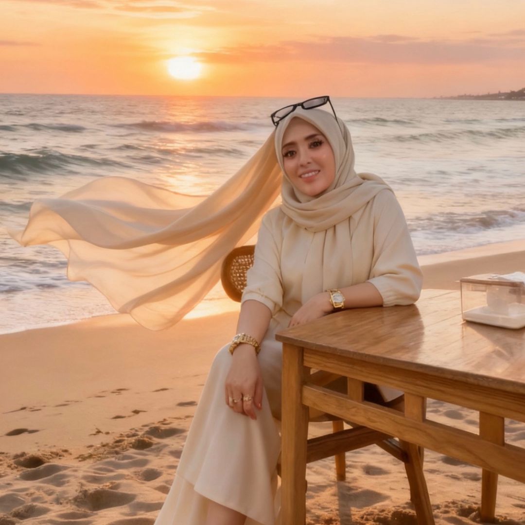 🌹Isna*💝💝💝😘