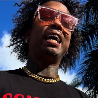 Snypa  🧙 IBU KOLE