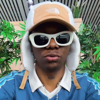 Isokoboy