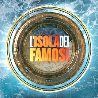 L'Isola dei Famosi