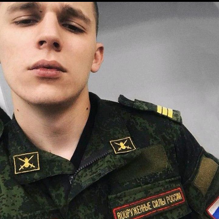самые лучшие подпищики,у меня