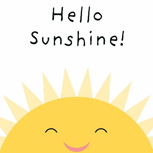 ⓢⓤⓝⓢⓗⓘⓝⓔ🌻