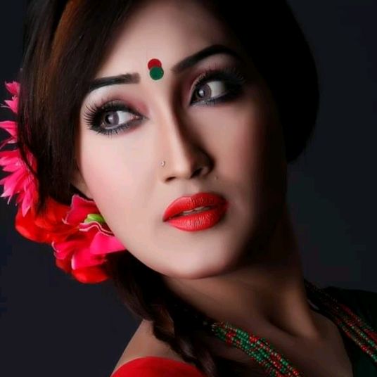 🦋Isratjahan🦋
