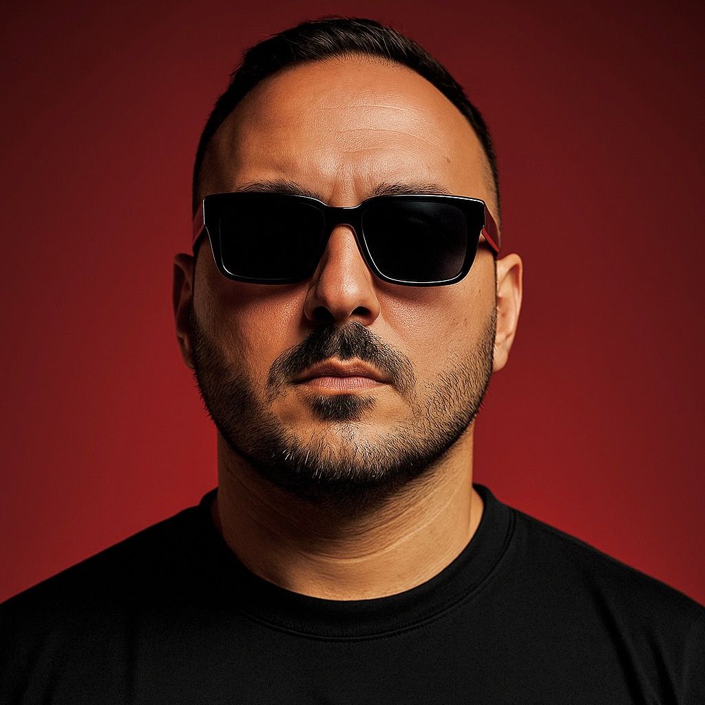 Issa Habash