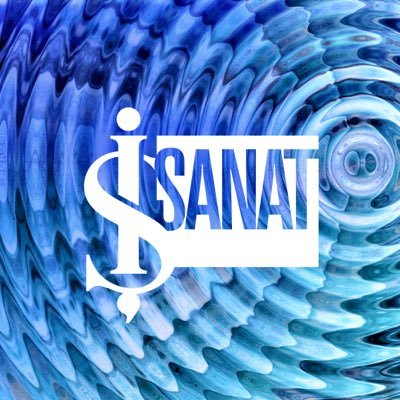 İş Sanat