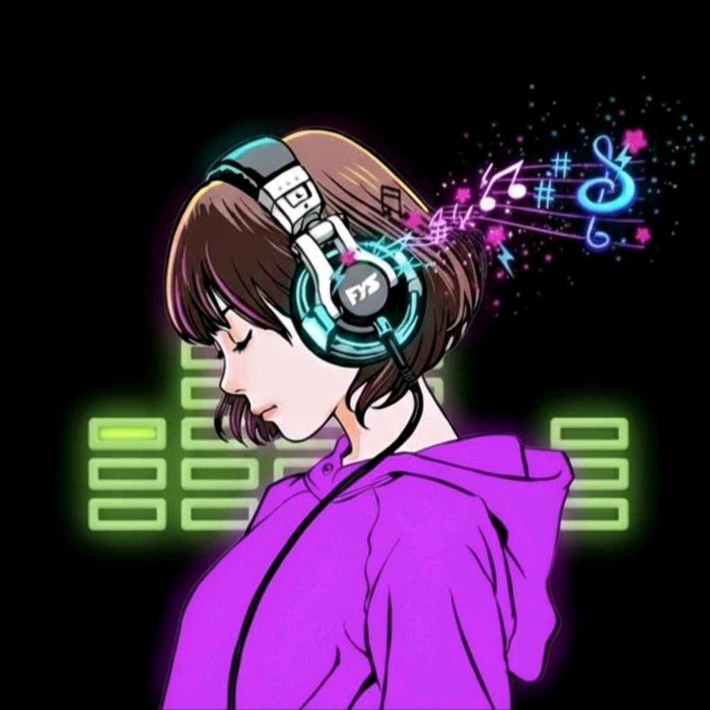 𝐅𝐎𝐑𝐘𝐎𝐔𝐒𝐎𝐔𝐍𝐃𝐒🎧