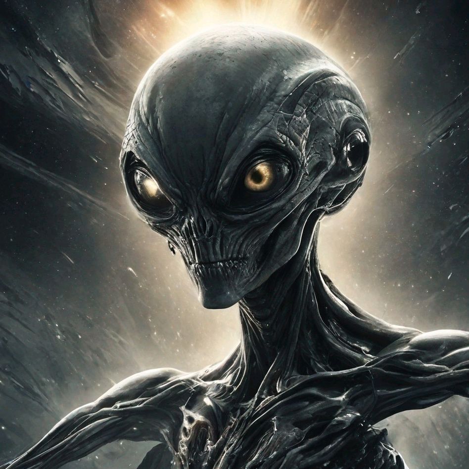 isso aconteceu realmente ?