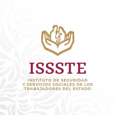 ISSSTE