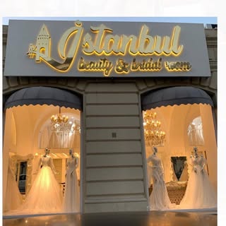 İstanbul_beauty_bridal_room