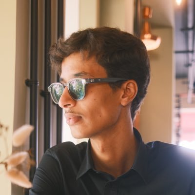 Ahmed Mohamed