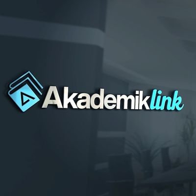 AkademikLink