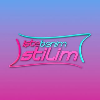 İşte Benim Stilim