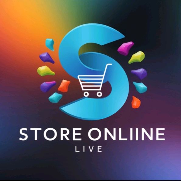 iStore Online Hub