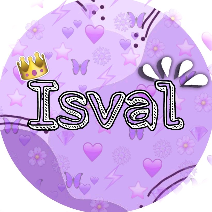 Storytimes 😗✌️