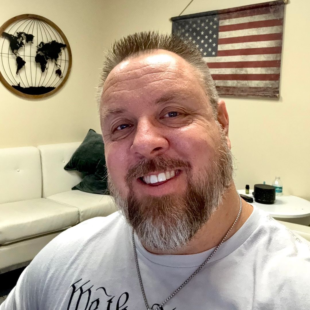 AutisticPsychotherapist