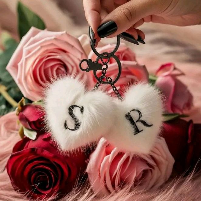 𝑆𝑅❤️𝒍𝒐𝒗𝒆