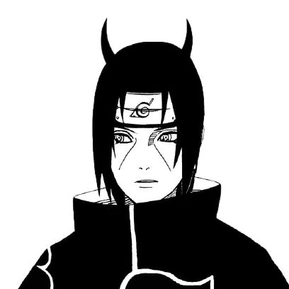 Какой то Нурик🗽