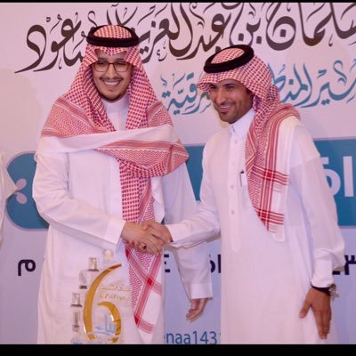 ‏طلال الغامدي