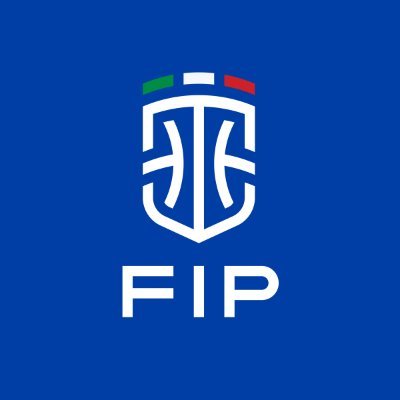Italbasket