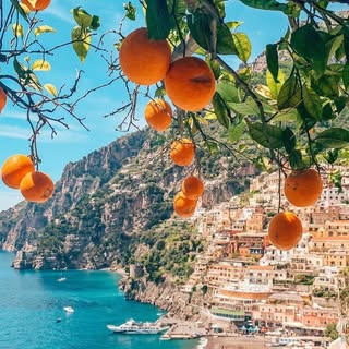 ITALIAEXPLORE