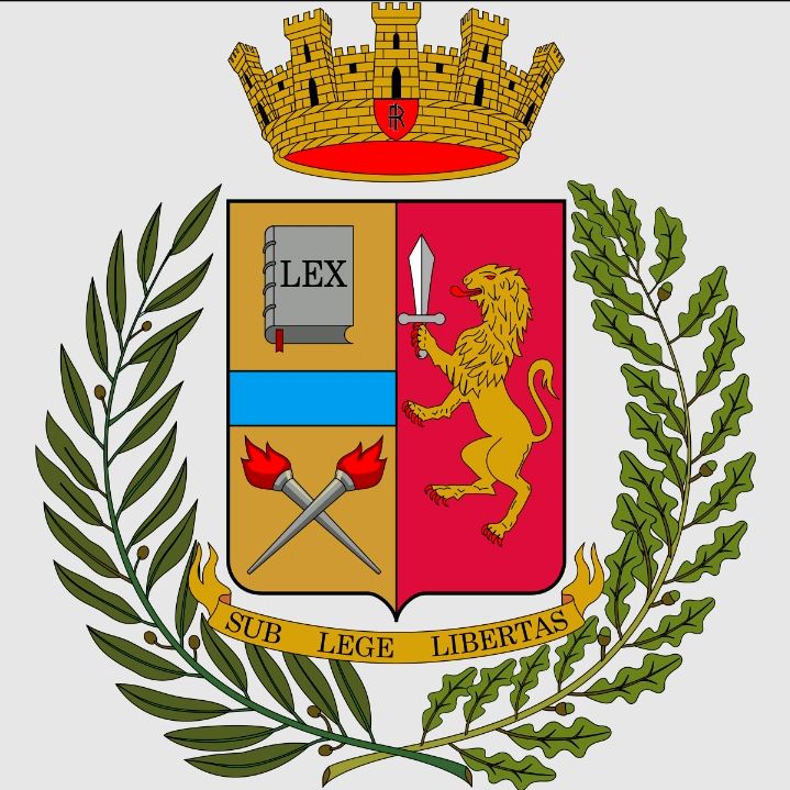 ItalianPolice