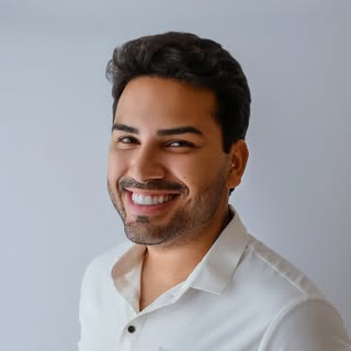Italo Mateus