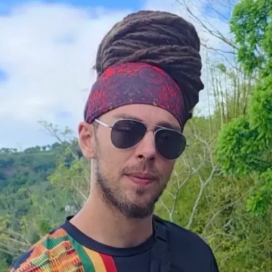Ital Natty