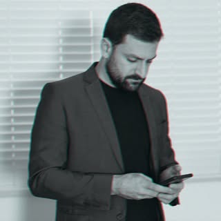 Italo Marsili