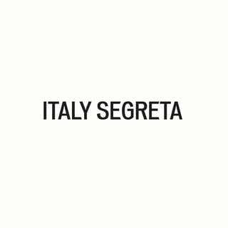 Italy Segreta